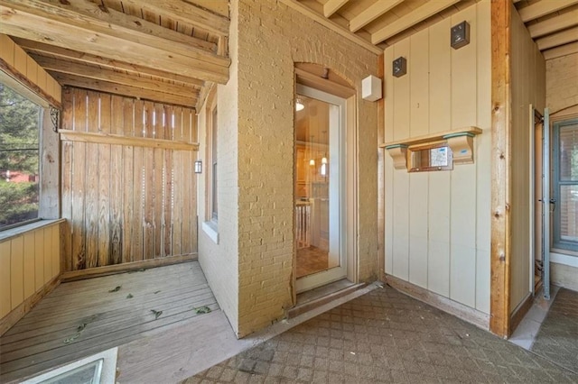 414 Olive St, Kansas City, MO 64124 - photo 20