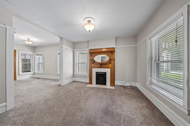 414 Olive St, Kansas City, MO 64124 - photo 21