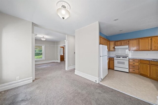 414 Olive St, Kansas City, MO 64124 - photo 23