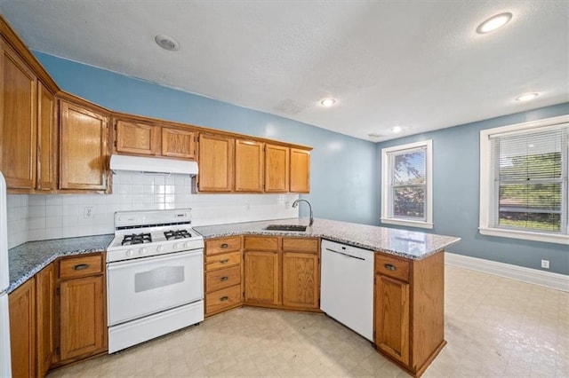 414 Olive St, Kansas City, MO 64124 - photo 24