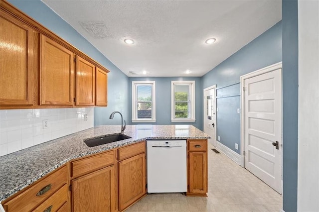 414 Olive St, Kansas City, MO 64124 - photo 25