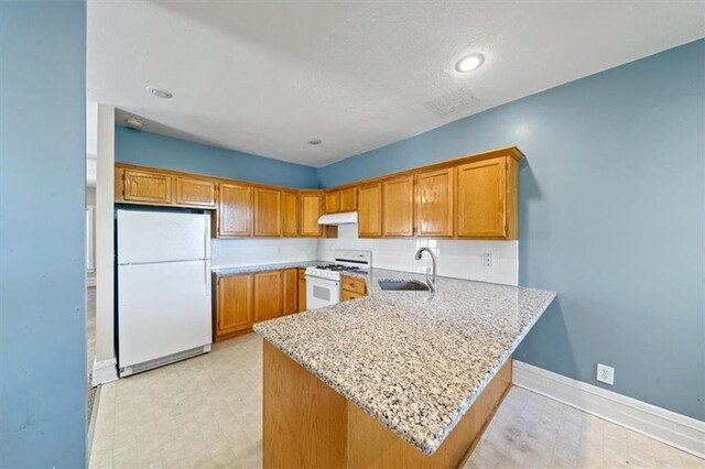 414 Olive St, Kansas City, MO 64124 - photo 26