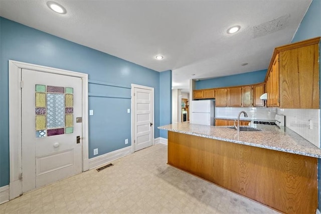 414 Olive St, Kansas City, MO 64124 - photo 27