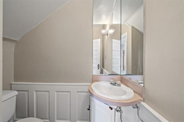 414 Olive St, Kansas City, MO 64124 - photo 28