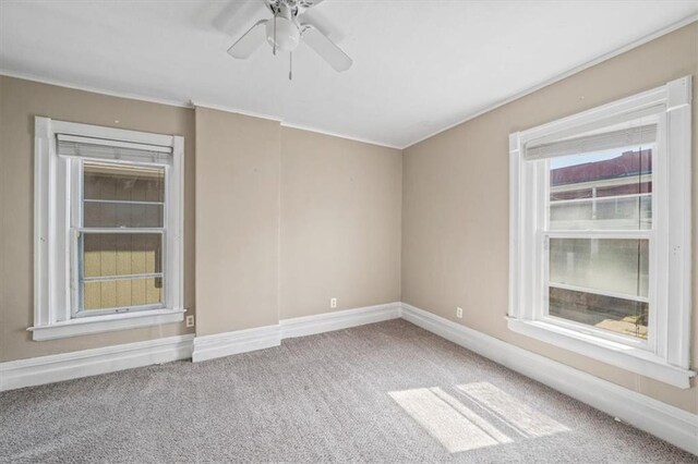 414 Olive St, Kansas City, MO 64124 - photo 29