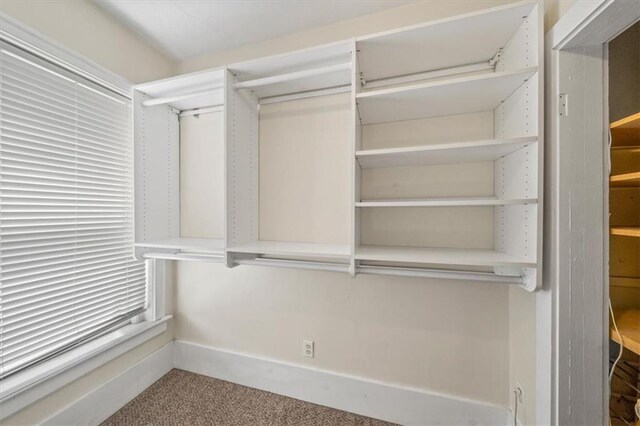 414 Olive St, Kansas City, MO 64124 - photo 30