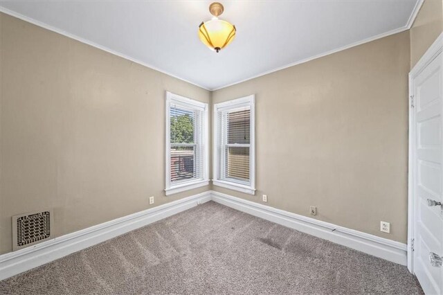 414 Olive St, Kansas City, MO 64124 - photo 31