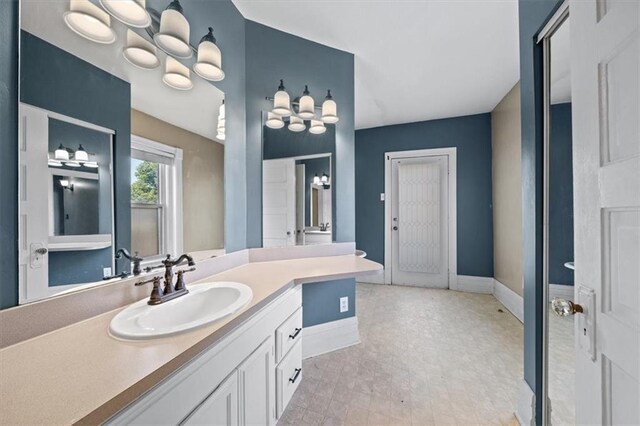 414 Olive St, Kansas City, MO 64124 - photo 32