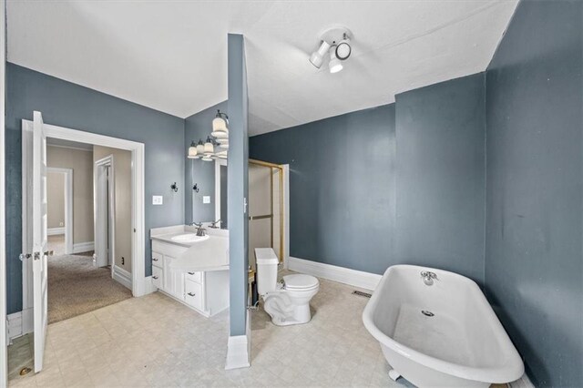 414 Olive St, Kansas City, MO 64124 - photo 33