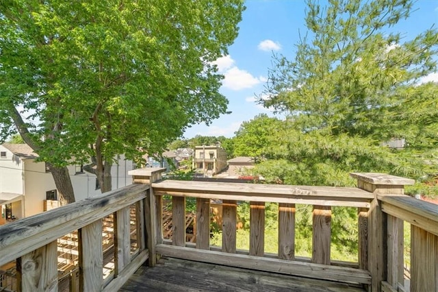 414 Olive St, Kansas City, MO 64124 - photo 34