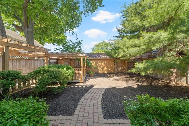 414 Olive St, Kansas City, MO 64124 - photo 36