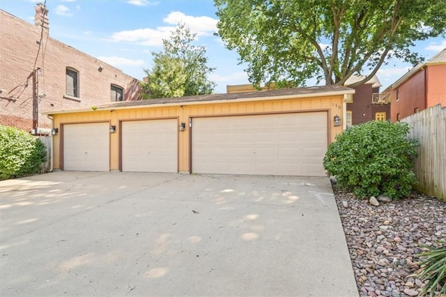 414 Olive St, Kansas City, MO 64124 - photo 39