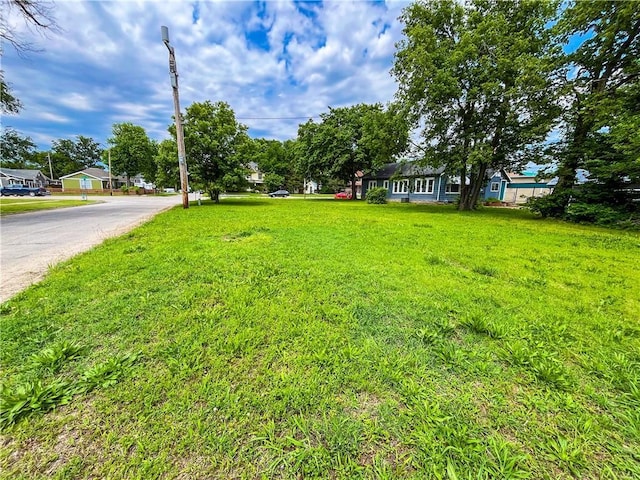 921 W Main St, Independence, KS 67301 - photo 3