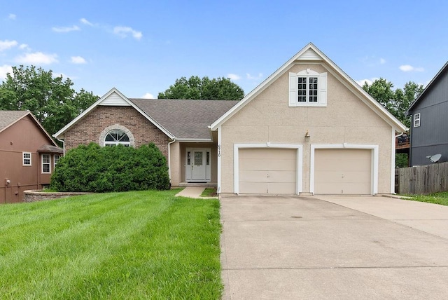 6710 Woodson Rd, Raytown, MO 64133 - photo 2