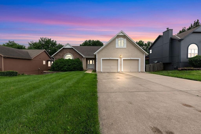 6710 Woodson Rd, Raytown, MO 64133 - photo 3