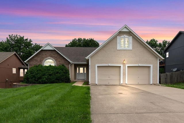 6710 Woodson Rd, Raytown, MO 64133 - photo 4
