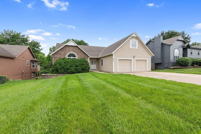 6710 Woodson Rd, Raytown, MO 64133 - photo 5