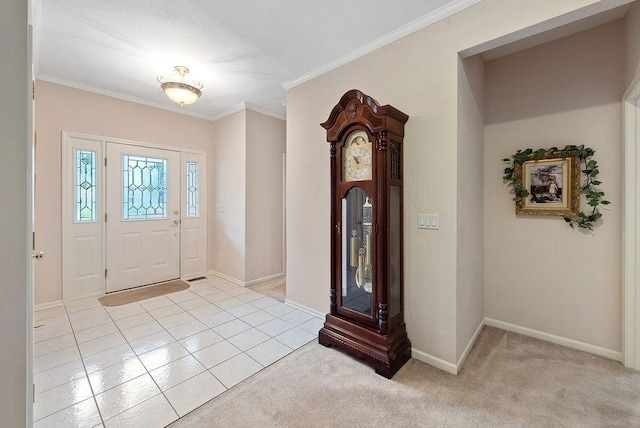 6710 Woodson Rd, Raytown, MO 64133 - photo 6
