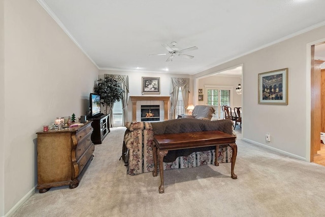 6710 Woodson Rd, Raytown, MO 64133 - photo 7