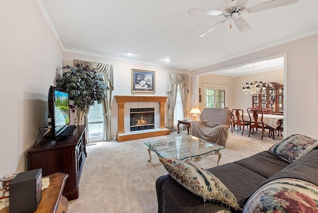 6710 Woodson Rd, Raytown, MO 64133 - photo 8