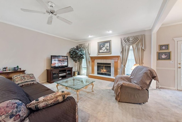 6710 Woodson Rd, Raytown, MO 64133 - photo 9