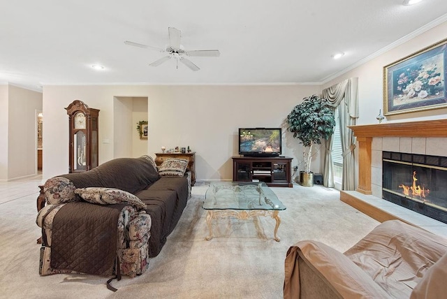 6710 Woodson Rd, Raytown, MO 64133 - photo 10