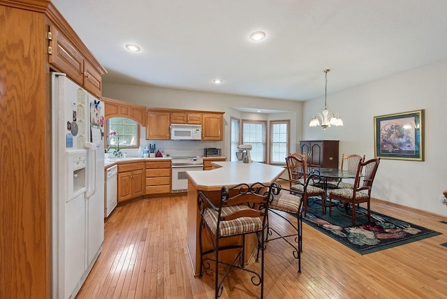 6710 Woodson Rd, Raytown, MO 64133 - photo 11