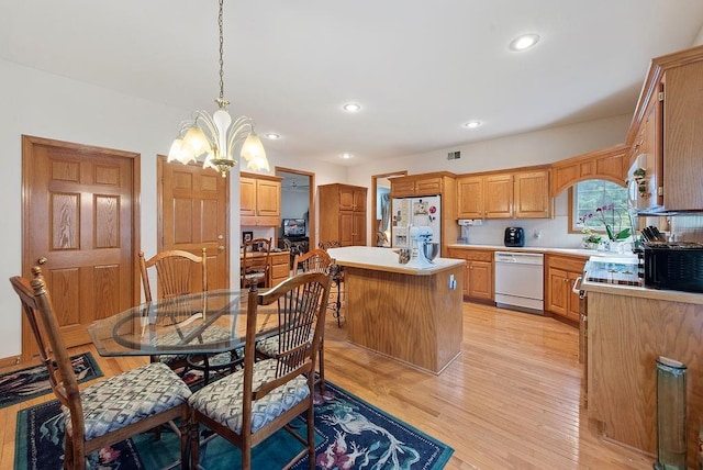 6710 Woodson Rd, Raytown, MO 64133 - photo 12