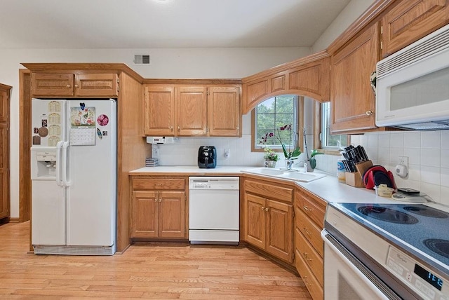 6710 Woodson Rd, Raytown, MO 64133 - photo 13