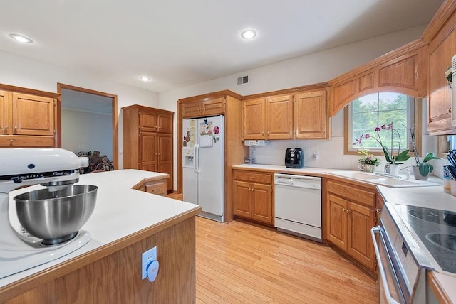 6710 Woodson Rd, Raytown, MO 64133 - photo 14