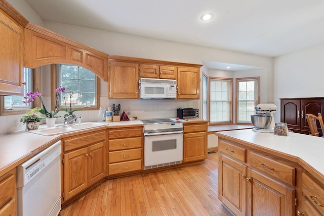 6710 Woodson Rd, Raytown, MO 64133 - photo 15