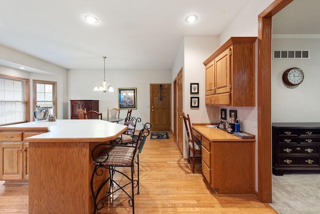 6710 Woodson Rd, Raytown, MO 64133 - photo 16