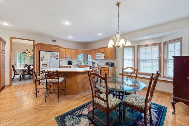 6710 Woodson Rd, Raytown, MO 64133 - photo 17