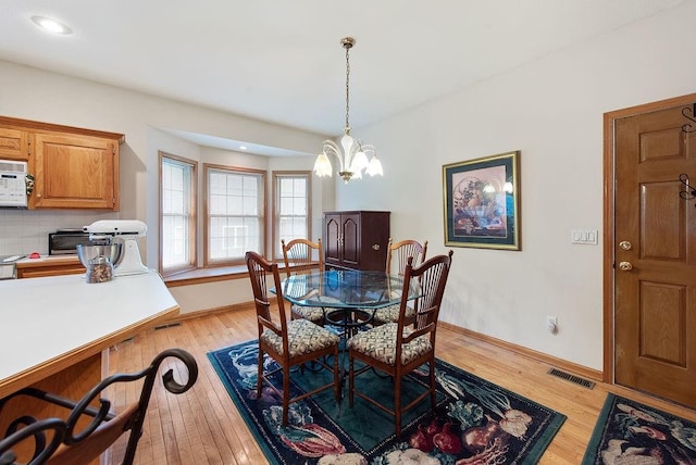 6710 Woodson Rd, Raytown, MO 64133 - photo 18