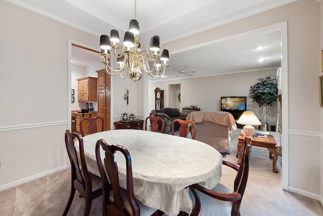 6710 Woodson Rd, Raytown, MO 64133 - photo 20