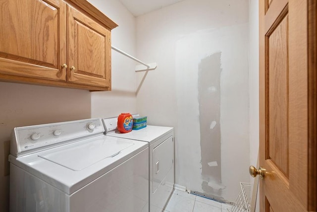 6710 Woodson Rd, Raytown, MO 64133 - photo 21