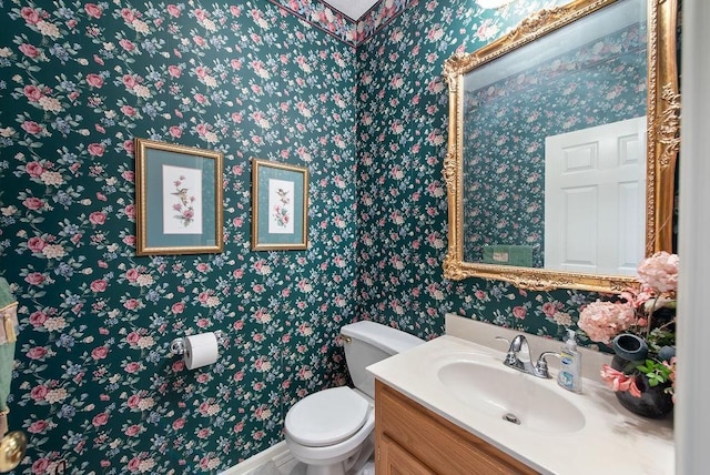 6710 Woodson Rd, Raytown, MO 64133 - photo 22