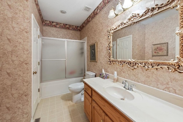 6710 Woodson Rd, Raytown, MO 64133 - photo 23