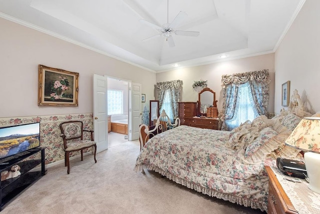 6710 Woodson Rd, Raytown, MO 64133 - photo 24