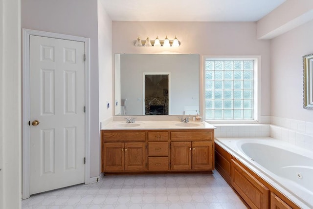 6710 Woodson Rd, Raytown, MO 64133 - photo 27