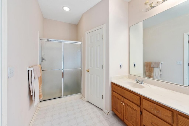 6710 Woodson Rd, Raytown, MO 64133 - photo 28