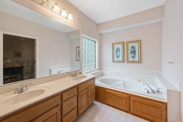 6710 Woodson Rd, Raytown, MO 64133 - photo 29