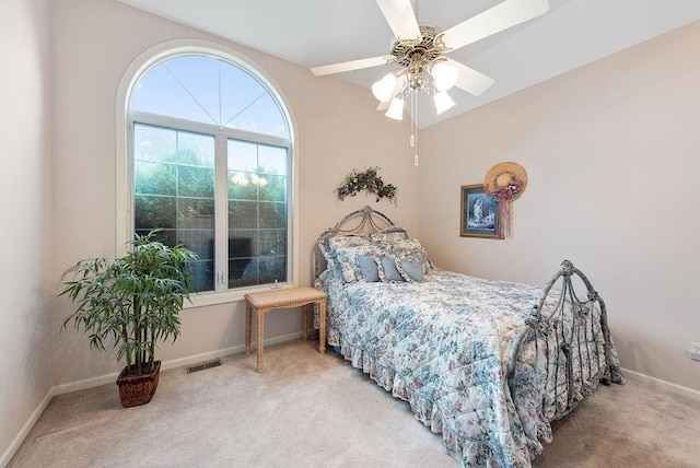 6710 Woodson Rd, Raytown, MO 64133 - photo 30