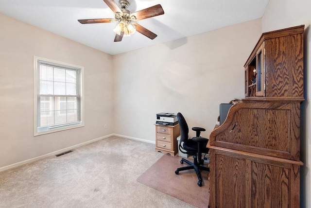 6710 Woodson Rd, Raytown, MO 64133 - photo 31