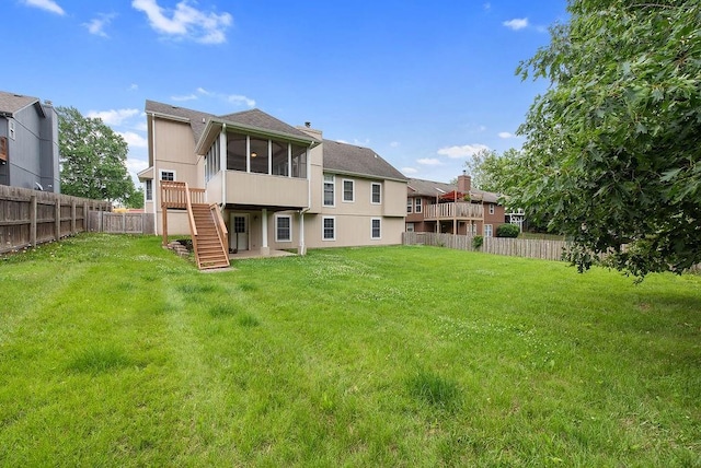 6710 Woodson Rd, Raytown, MO 64133 - photo 34