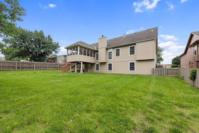 6710 Woodson Rd, Raytown, MO 64133 - photo 35