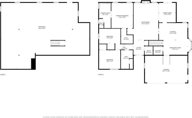 6710 Woodson Rd, Raytown, MO 64133 - photo 38