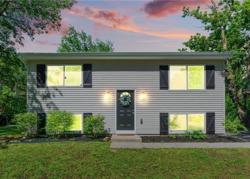 2800 N 68th St, Kansas City, KS 66109 - photo 1