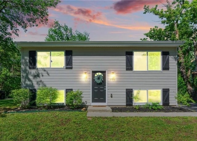 2800 N 68th St, Kansas City, KS 66109 - photo 1
