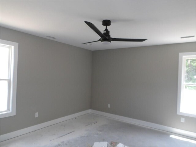 1103 S Olive St, Holden, MO 64040 - photo 6